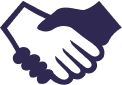COMPROMISO