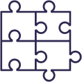 CONTRIBUCIÓN